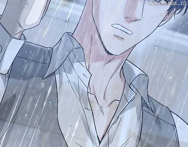 After breaking up, I had relationship with my ex’s uncle-in-law Chapter 84 653 070