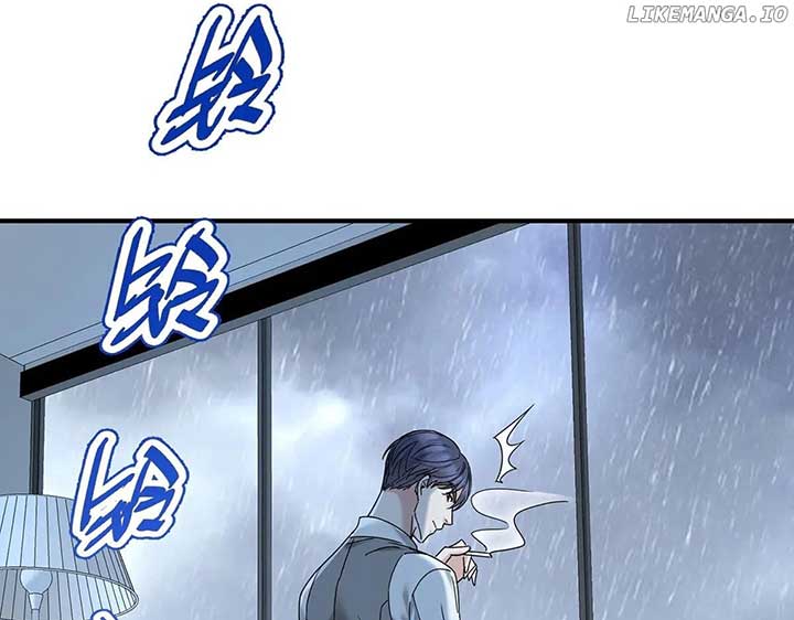 After breaking up, I had relationship with my ex’s uncle-in-law Chapter 84 656 073