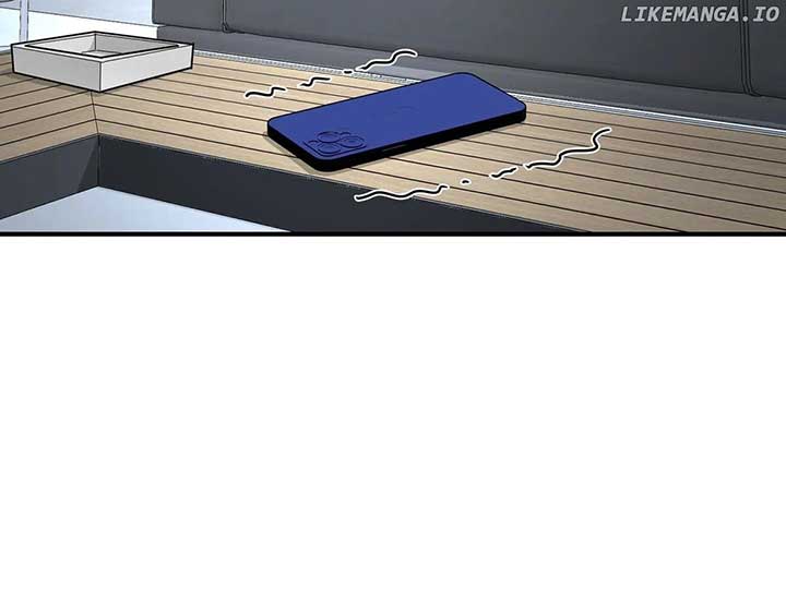 After breaking up, I had relationship with my ex’s uncle-in-law Chapter 84 658 075