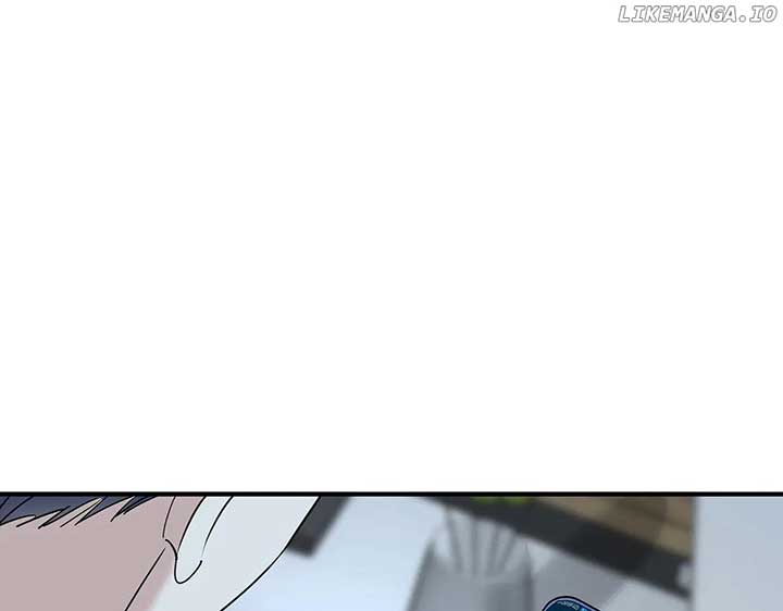 After breaking up, I had relationship with my ex’s uncle-in-law Chapter 84 659 076