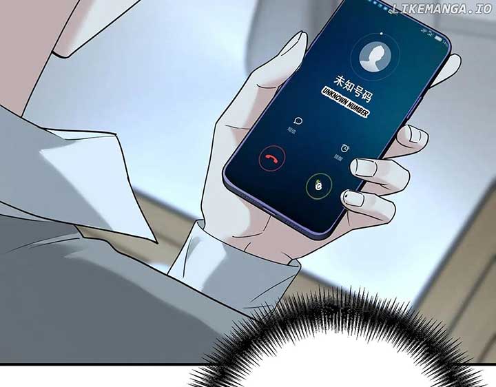 After breaking up, I had relationship with my ex’s uncle-in-law Chapter 84 660 077