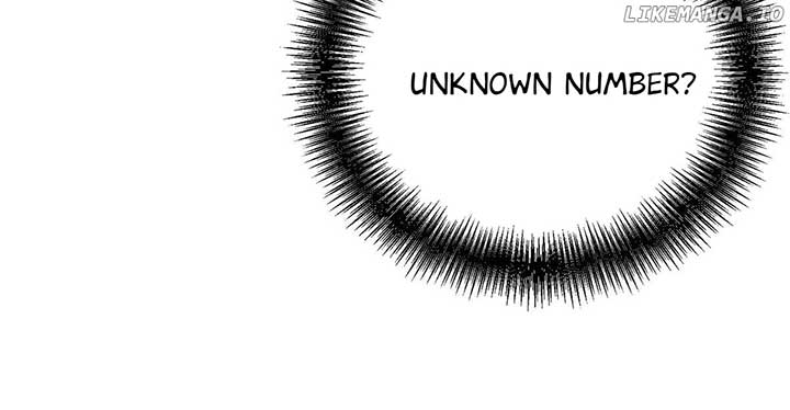 After breaking up, I had relationship with my ex’s uncle-in-law Chapter 84 661 078