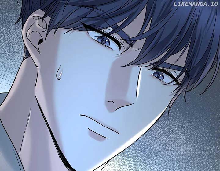 After breaking up, I had relationship with my ex’s uncle-in-law Chapter 84 663 080