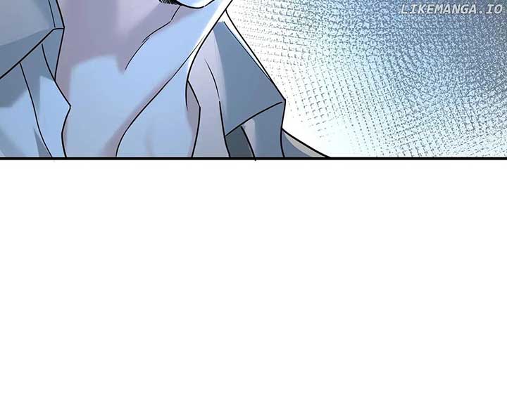 After breaking up, I had relationship with my ex’s uncle-in-law Chapter 84 664 081