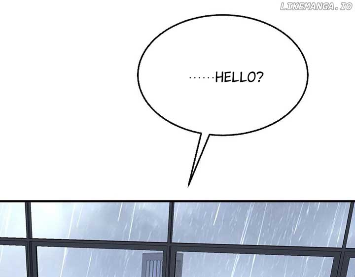 After breaking up, I had relationship with my ex’s uncle-in-law Chapter 84 666 083