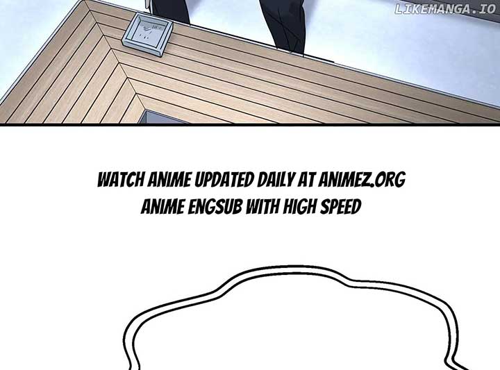 After breaking up, I had relationship with my ex’s uncle-in-law Chapter 84 668 085