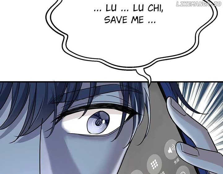 After breaking up, I had relationship with my ex’s uncle-in-law Chapter 84 669 086