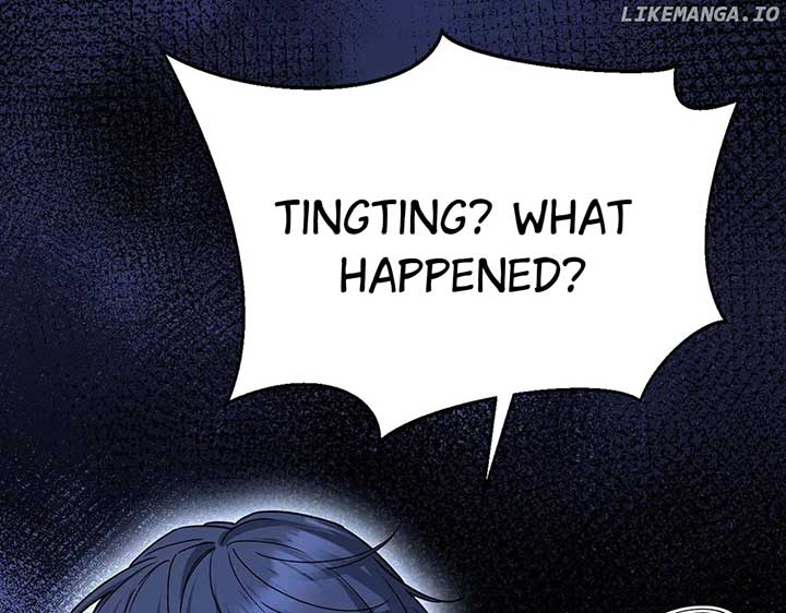 After breaking up, I had relationship with my ex’s uncle-in-law Chapter 84 671 088