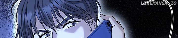 After breaking up, I had relationship with my ex’s uncle-in-law Chapter 84 672 089