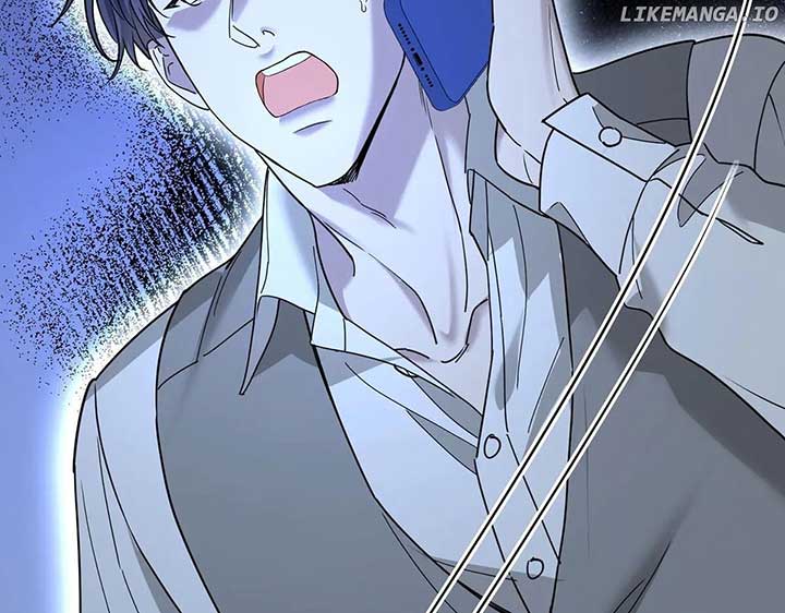 After breaking up, I had relationship with my ex’s uncle-in-law Chapter 84 673 090