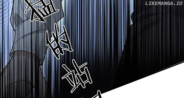 After breaking up, I had relationship with my ex’s uncle-in-law Chapter 84 675 092