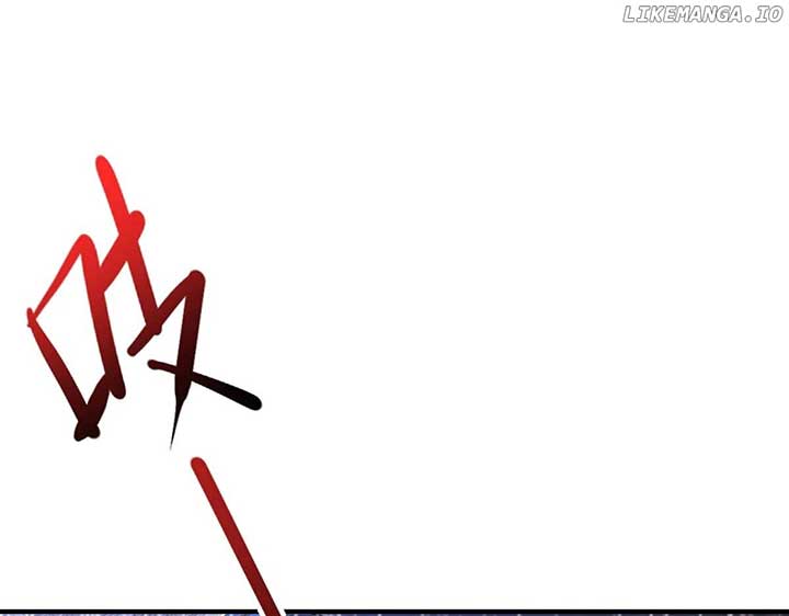 After breaking up, I had relationship with my ex’s uncle-in-law Chapter 84 680 097