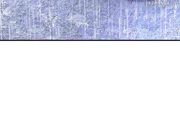 After breaking up, I had relationship with my ex’s uncle-in-law Chapter 84 683 100