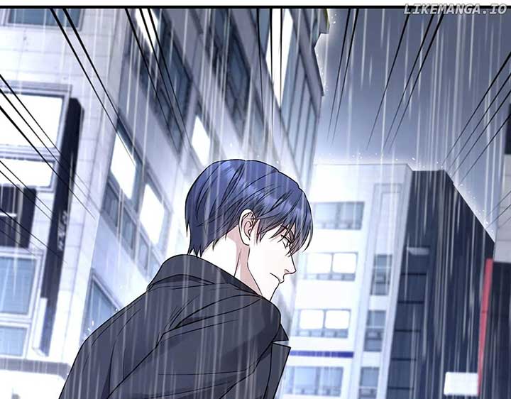 After breaking up, I had relationship with my ex’s uncle-in-law Chapter 84 684 101