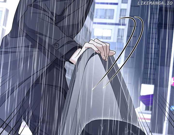 After breaking up, I had relationship with my ex’s uncle-in-law Chapter 84 685 102