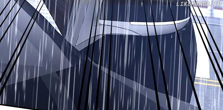 After breaking up, I had relationship with my ex’s uncle-in-law Chapter 84 686 103