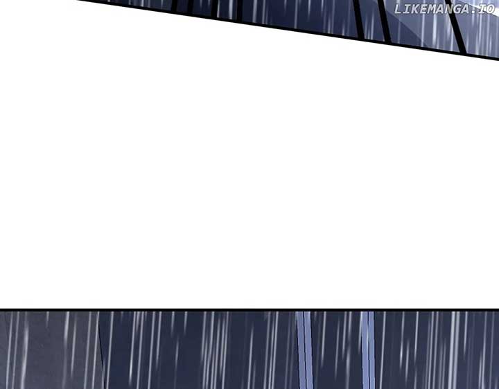 After breaking up, I had relationship with my ex’s uncle-in-law Chapter 84 687 104