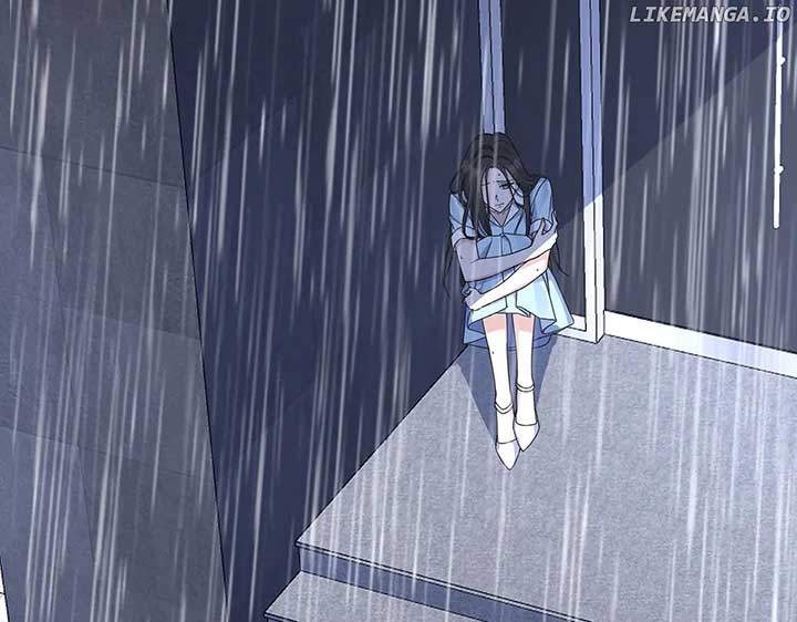 After breaking up, I had relationship with my ex’s uncle-in-law Chapter 84 688 105