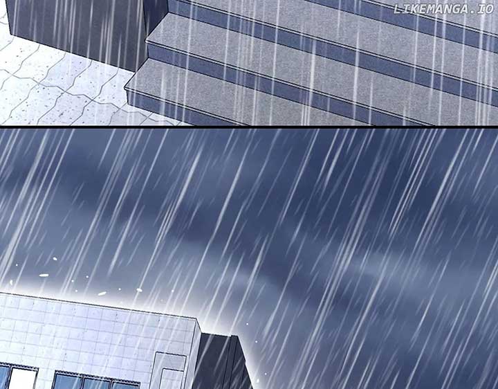 After breaking up, I had relationship with my ex’s uncle-in-law Chapter 84 689 106