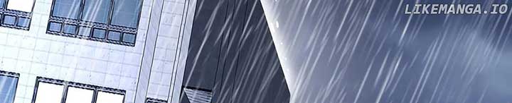 After breaking up, I had relationship with my ex’s uncle-in-law Chapter 84 690 107