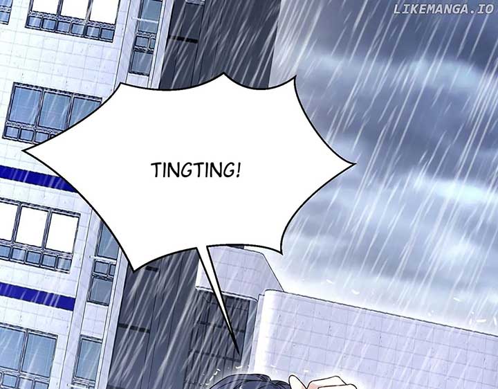 After breaking up, I had relationship with my ex’s uncle-in-law Chapter 84 691 108