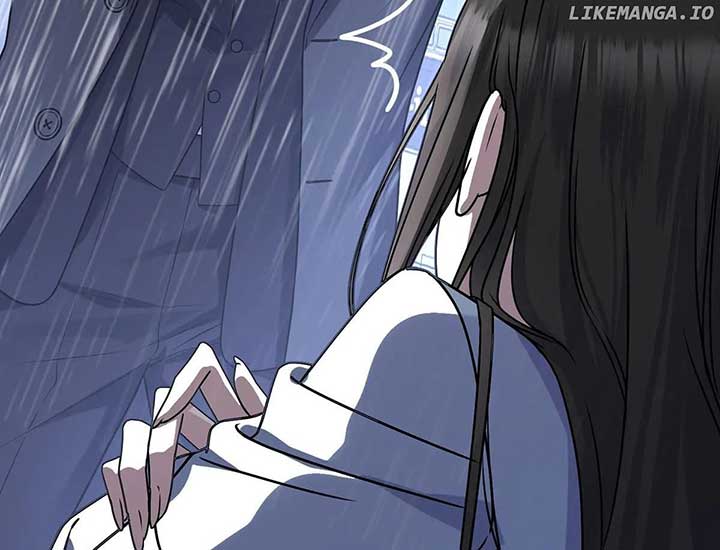 After breaking up, I had relationship with my ex’s uncle-in-law Chapter 84 693 110