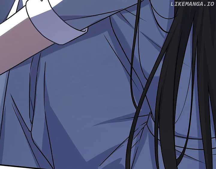 After breaking up, I had relationship with my ex’s uncle-in-law Chapter 84 694 111