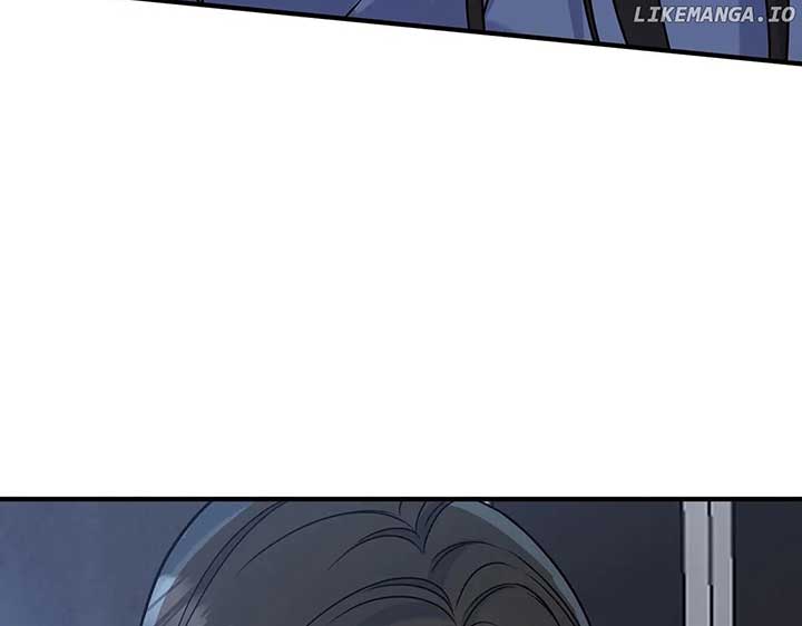 After breaking up, I had relationship with my ex’s uncle-in-law Chapter 84 695 112