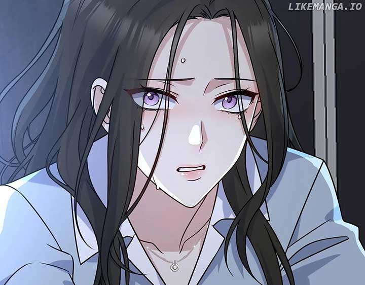 After breaking up, I had relationship with my ex’s uncle-in-law Chapter 84 696 113