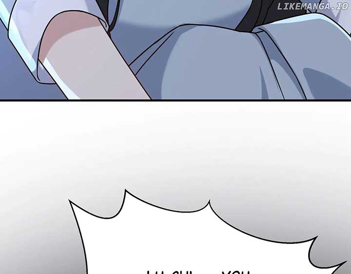 After breaking up, I had relationship with my ex’s uncle-in-law Chapter 84 698 115