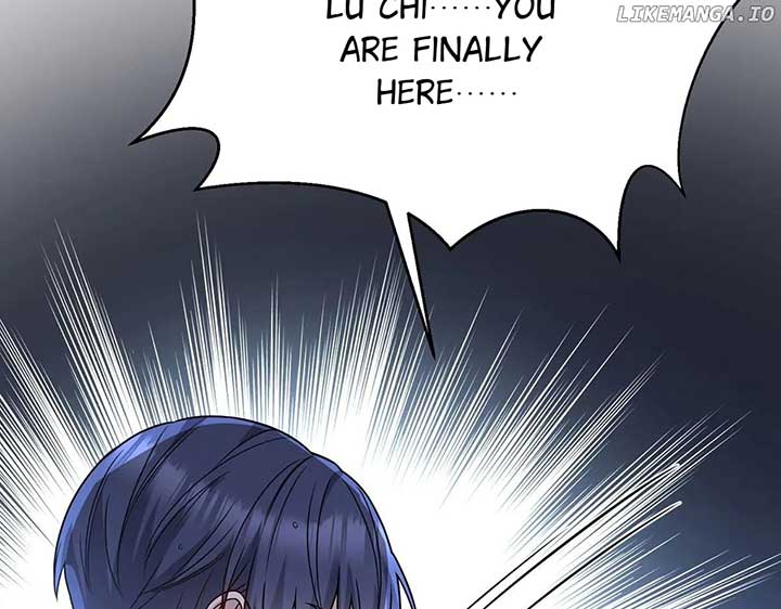 After breaking up, I had relationship with my ex’s uncle-in-law Chapter 84 699 116