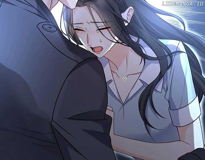 After breaking up, I had relationship with my ex’s uncle-in-law Chapter 84 701 118