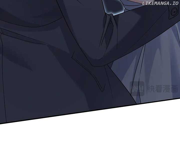 After breaking up, I had relationship with my ex’s uncle-in-law Chapter 84 702 119