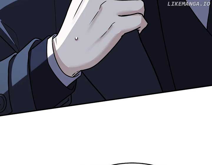 After breaking up, I had relationship with my ex’s uncle-in-law Chapter 84 705 122