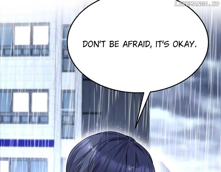 After breaking up, I had relationship with my ex’s uncle-in-law Chapter 84 707 124