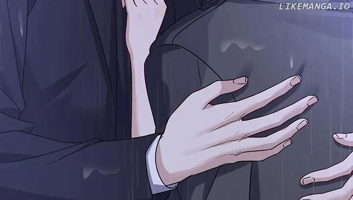 After breaking up, I had relationship with my ex’s uncle-in-law Chapter 84 709 126