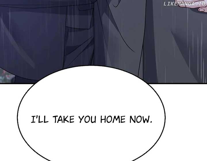 After breaking up, I had relationship with my ex’s uncle-in-law Chapter 84 710 127