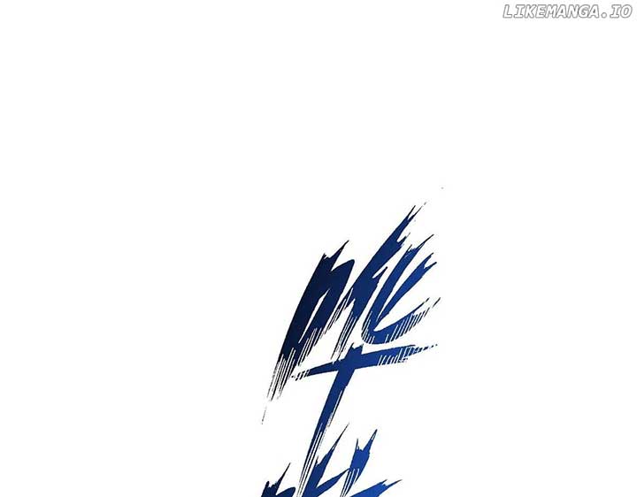 After breaking up, I had relationship with my ex’s uncle-in-law Chapter 84 712 129