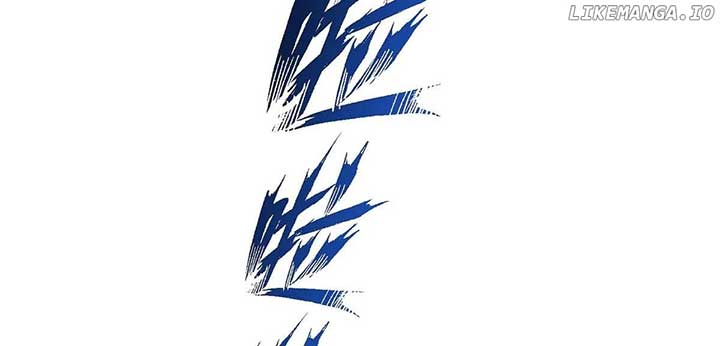 After breaking up, I had relationship with my ex’s uncle-in-law Chapter 84 713 130