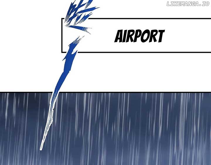 After breaking up, I had relationship with my ex’s uncle-in-law Chapter 84 714 131