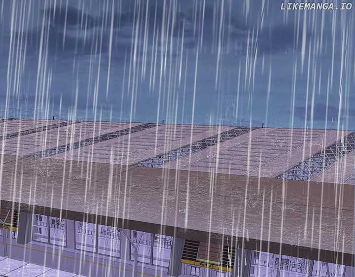 After breaking up, I had relationship with my ex’s uncle-in-law Chapter 84 715 132