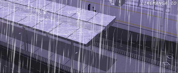 After breaking up, I had relationship with my ex’s uncle-in-law Chapter 84 716 133