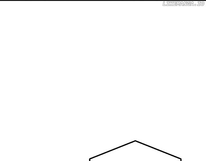 After breaking up, I had relationship with my ex’s uncle-in-law Chapter 84 717 134