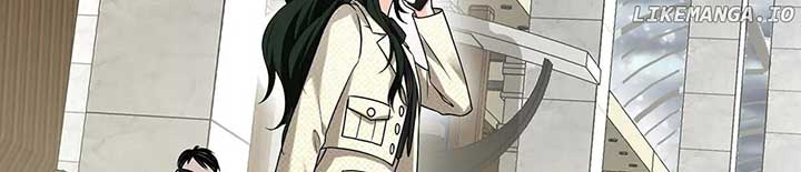 After breaking up, I had relationship with my ex’s uncle-in-law Chapter 84 719 136