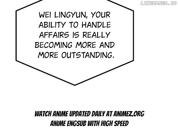 After breaking up, I had relationship with my ex’s uncle-in-law Chapter 84 721 138