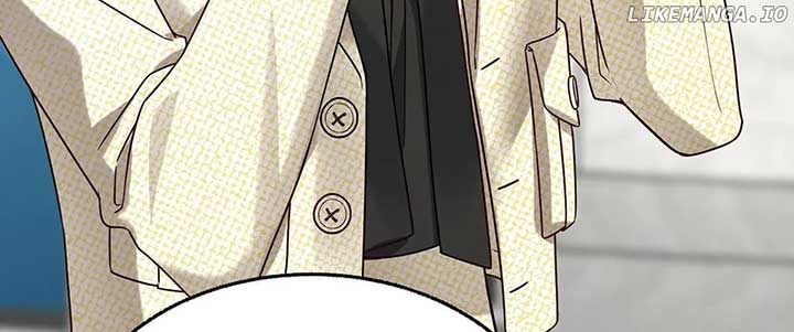 After breaking up, I had relationship with my ex’s uncle-in-law Chapter 84 725 142