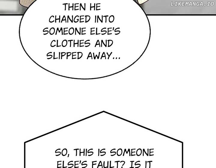 After breaking up, I had relationship with my ex’s uncle-in-law Chapter 84 726 143