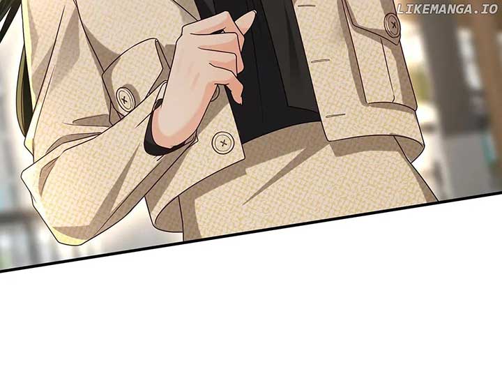 After breaking up, I had relationship with my ex’s uncle-in-law Chapter 84 729 146