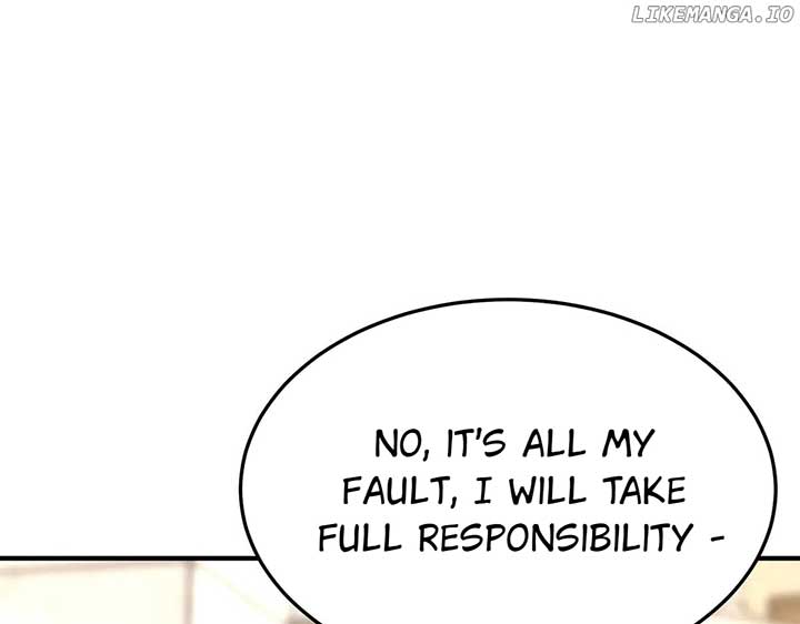 After breaking up, I had relationship with my ex’s uncle-in-law Chapter 84 730 147