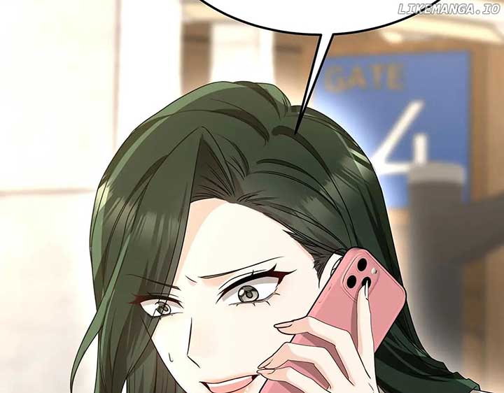 After breaking up, I had relationship with my ex’s uncle-in-law Chapter 84 731 148